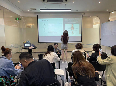 遼寧盤錦微整學(xué)校免費(fèi)咨詢 開啟專業(yè)醫(yī)美學(xué)習(xí)之路