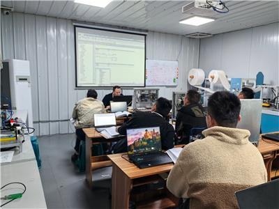 河南洛陽青少年叛逆教育與鄭州銳元思圖咨詢 如何引導(dǎo)孩子健康使用網(wǎng)絡(luò)及收費(fèi)參考