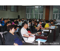 構建未來學習之路 現代教育咨詢與產品庫的融合創新