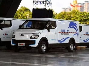 汽車頭條 | 一周新車快聞 2020款別克凱越煥新上市，傳祺GM8升級登場，昂希諾推鋼鐵俠版，城市配送服務新規引關注